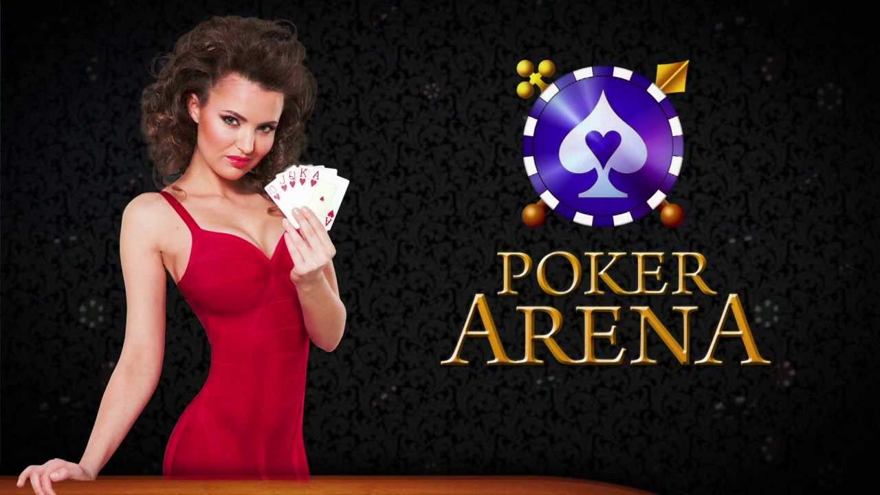 Игра покер арена. Покер Арена. Poker Arena Покер Арена. Poker Arena приложение.