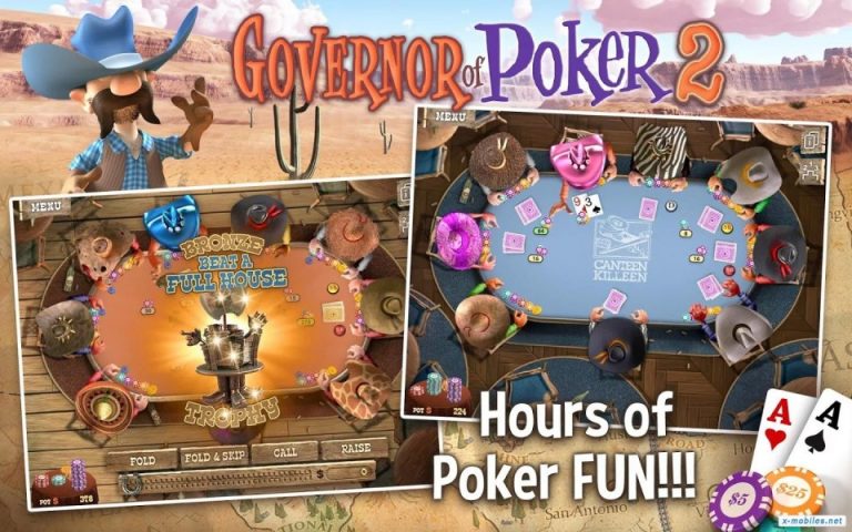 Король покеров онлайн играть бесплатный софт для онлайн покера