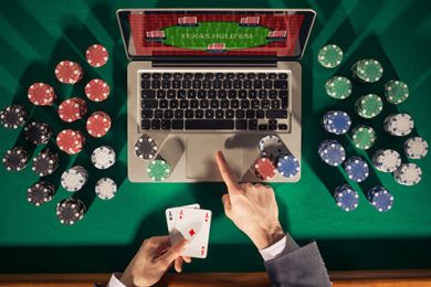 покер онлайн на деньги игру